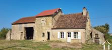 Vente Maison Corbigny  3 pieces 90 m2