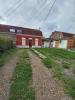 Vente Maison Fouquieres-les-lens  75 m2