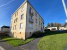 Vente Appartement Loches  3 pieces 57 m2