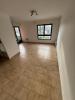 Location Appartement Thyez  2 pieces 43 m2