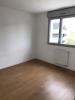 Location Appartement Saint-herblain 3 pieces 62 m2