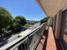 Location Appartement Cagnes-sur-mer  2 pieces 45 m2