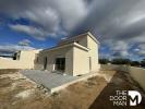 Vente Maison Valros  5 pieces 103 m2
