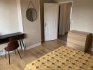 Location Appartement Mans  23 m2