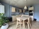 Vente Maison Billy-montigny  6 pieces 85 m2