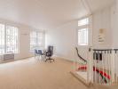 Vente Appartement Boulogne-billancourt  6 pieces 114 m2