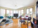 Vente Appartement Asnieres-sur-seine  4 pieces 82 m2