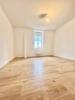 Vente Appartement Troyes PROCHE CENTRE VILLE 2 pieces 30 m2