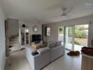 Vente Maison Ravine-des-cabris  2 pieces