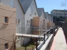 Vente Appartement Saint-denis  3 pieces