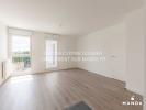 Location Appartement Asnieres-sur-seine  2 pieces 45 m2