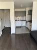 Location Appartement Pavillons-sous-bois  2 pieces 40 m2