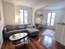 Location Appartement Paris-15eme-arrondissement  2 pieces 42 m2