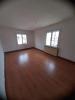 Location Maison Ambares-et-lagrave  4 pieces 102 m2