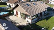 Vente Maison Collonges  6 pieces 145 m2