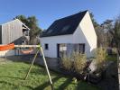 Vente Maison Riec-sur-belon  5 pieces 76 m2