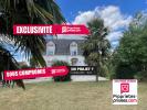 Vente Maison Chateauneuf-sur-loire  5 pieces 140 m2