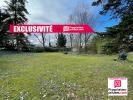 Vente Terrain Chateauneuf-sur-loire  720 m2