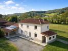 Vente Maison Saint-plancard  5 pieces 113 m2