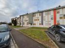 Vente Appartement Arcis-sur-aube  4 pieces 79 m2
