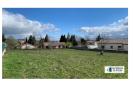 Vente Terrain Roiffieux  1609 m2
