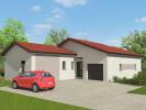 Vente Maison Anjou  4 pieces 90 m2