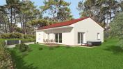 Vente Maison Anjou  4 pieces 90 m2