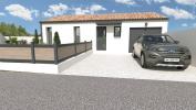 Vente Maison Andilly  5 pieces 122 m2
