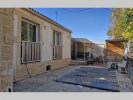 Vente Maison Rousset  4 pieces 110 m2