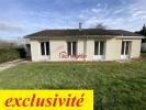 Vente Maison Arcis-sur-aube  5 pieces 96 m2