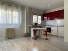 Vente Appartement Lyon-7eme-arrondissement  3 pieces 65 m2