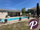 Vente Prestige Bergerac  6 pieces 200 m2