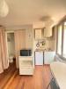 Vente Appartement Toulouse  10 m2