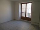 Location Appartement Port-sur-saone  4 pieces 73 m2