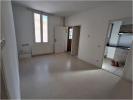 Location Appartement Fenouillet  2 pieces 46 m2