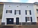 Vente Appartement Gorcy  4 pieces 102 m2
