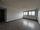 Location Appartement Charleville-mezieres  3 pieces 62 m2