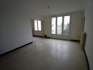 Location Appartement Vouziers  4 pieces 77 m2