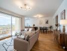 Vente Appartement Caen  4 pieces 73 m2