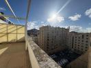 Location Appartement Marseille-2eme-arrondissement  2 pieces 46 m2