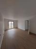 Location Appartement Rueil-malmaison  2 pieces 48 m2