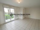 Location Appartement Hasnon  3 pieces 66 m2
