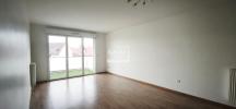 Location Appartement Wambrechies  3 pieces 69 m2