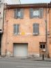 Vente Appartement Gardanne  3 pieces 53 m2