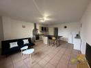 Location Appartement Saint-leonard-de-noblat  2 pieces 46 m2