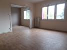Location Appartement Charny  4 pieces 70 m2