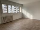 Location Appartement Vesoul  4 pieces 79 m2