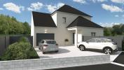 Vente Maison Bretteville-sur-laize  5 pieces 120 m2