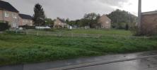 Vente Terrain Noeux-les-mines 