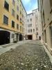 Vente Local commercial Lyon-1er-arrondissement  62 m2